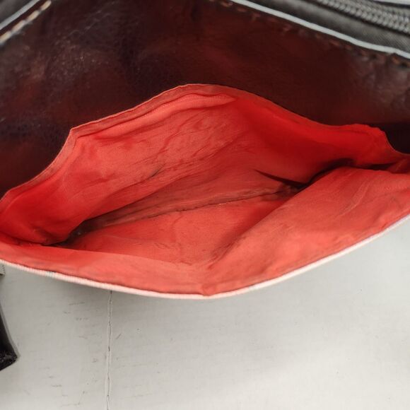 I Love Lucy Ricardo Matching Crossbody Bag Purse Handbag/Wallet + Keychain READ - Picture 6 of 16